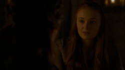 extant_GameOfThrones_4x05-FirstOfHisName_2424
