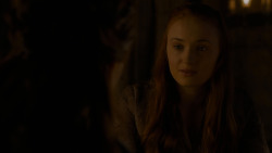 extant_GameOfThrones_4x05-FirstOfHisName_2425