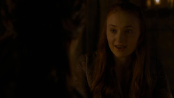 extant_GameOfThrones_4x05-FirstOfHisName_2426