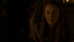 extant_GameOfThrones_4x05-FirstOfHisName_2429
