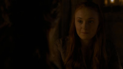 extant_GameOfThrones_4x05-FirstOfHisName_2430
