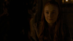 extant_GameOfThrones_4x05-FirstOfHisName_2431