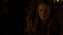 extant_GameOfThrones_4x05-FirstOfHisName_2432