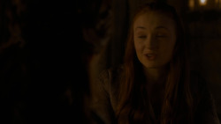 extant_GameOfThrones_4x05-FirstOfHisName_2435