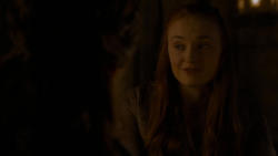 extant_GameOfThrones_4x05-FirstOfHisName_2436