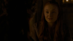 extant_GameOfThrones_4x05-FirstOfHisName_2437
