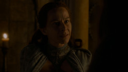 extant_GameOfThrones_4x05-FirstOfHisName_2439
