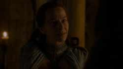 extant_GameOfThrones_4x05-FirstOfHisName_2440