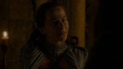extant_GameOfThrones_4x05-FirstOfHisName_2441