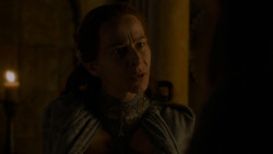 extant_GameOfThrones_4x05-FirstOfHisName_2442