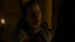 extant_GameOfThrones_4x05-FirstOfHisName_2443