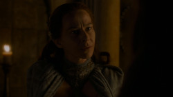 extant_GameOfThrones_4x05-FirstOfHisName_2444