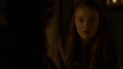 extant_GameOfThrones_4x05-FirstOfHisName_2445