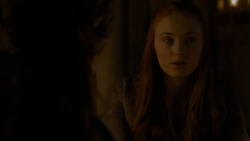 extant_GameOfThrones_4x05-FirstOfHisName_2447