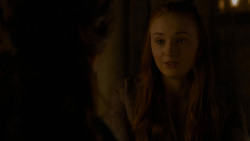 extant_GameOfThrones_4x05-FirstOfHisName_2451