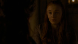 extant_GameOfThrones_4x05-FirstOfHisName_2452