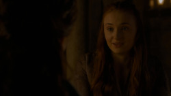 extant_GameOfThrones_4x05-FirstOfHisName_2453