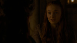 extant_GameOfThrones_4x05-FirstOfHisName_2454