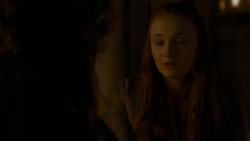 extant_GameOfThrones_4x05-FirstOfHisName_2455
