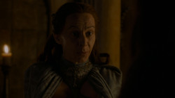 extant_GameOfThrones_4x05-FirstOfHisName_2456