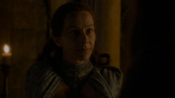 extant_GameOfThrones_4x05-FirstOfHisName_2458