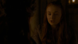 extant_GameOfThrones_4x05-FirstOfHisName_2459