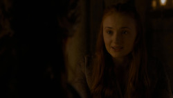 extant_GameOfThrones_4x05-FirstOfHisName_2460