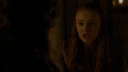 extant_GameOfThrones_4x05-FirstOfHisName_2461