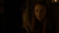 extant_GameOfThrones_4x05-FirstOfHisName_2462