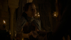 extant_GameOfThrones_4x05-FirstOfHisName_2463