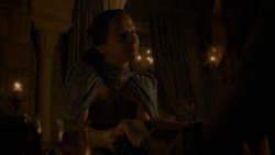 extant_GameOfThrones_4x05-FirstOfHisName_2464
