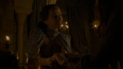 extant_GameOfThrones_4x05-FirstOfHisName_2465