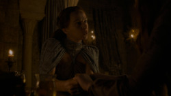 extant_GameOfThrones_4x05-FirstOfHisName_2467