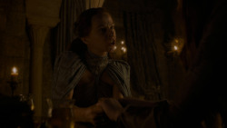 extant_GameOfThrones_4x05-FirstOfHisName_2468