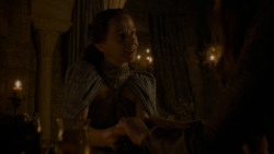 extant_GameOfThrones_4x05-FirstOfHisName_2473