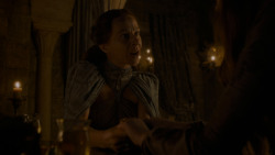 extant_GameOfThrones_4x05-FirstOfHisName_2475