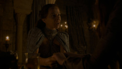 extant_GameOfThrones_4x05-FirstOfHisName_2477