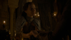 extant_GameOfThrones_4x05-FirstOfHisName_2479