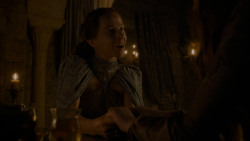 extant_GameOfThrones_4x05-FirstOfHisName_2480