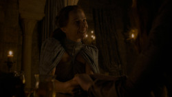 extant_GameOfThrones_4x05-FirstOfHisName_2481