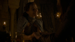 extant_GameOfThrones_4x05-FirstOfHisName_2482