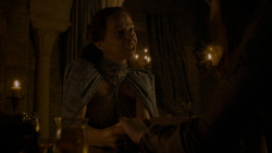 extant_GameOfThrones_4x05-FirstOfHisName_2483
