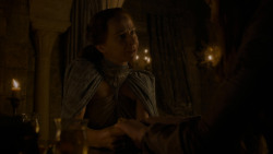 extant_GameOfThrones_4x05-FirstOfHisName_2484