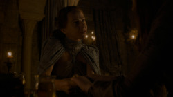 extant_GameOfThrones_4x05-FirstOfHisName_2485