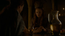 extant_GameOfThrones_4x05-FirstOfHisName_2487