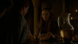 extant_GameOfThrones_4x05-FirstOfHisName_2489