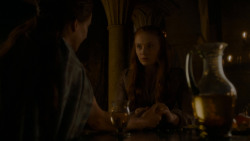 extant_GameOfThrones_4x05-FirstOfHisName_2490