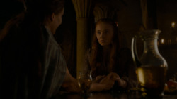 extant_GameOfThrones_4x05-FirstOfHisName_2491