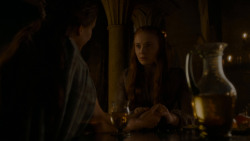 extant_GameOfThrones_4x05-FirstOfHisName_2495