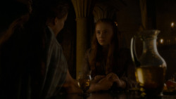 extant_GameOfThrones_4x05-FirstOfHisName_2498